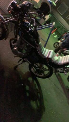 ＣＢ４００Ｎ