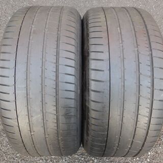 ＢＭＷ純正ダブルスポーク６２２Ｍ　１９インチ　Ｘ３，Ｘ４　２本組