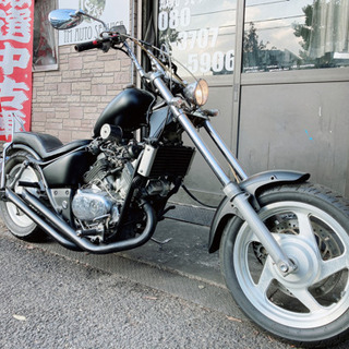 ホンダマグナ250 フルカスタム配送可能支払いは現金or振り込みも可能 Bobtail 西武柳沢のバイクの中古あげます 譲ります ジモティー で不用品の処分 ホンダマグナ250 フルカスタム配送可能支払いは現金or振り込みも可能 Bobtail 西武柳沢のバイクの中古あげます 譲ります ジモティー で不用品の処分