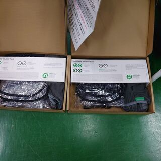 orbitbaby オービットベビー　G3インファイトドライブ＆ストローラーセット【愛品倶楽部柏店】