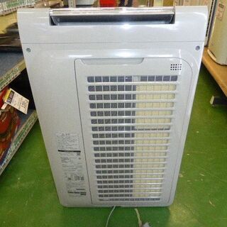 【愛品館八千代店】SHARP２０１６年製加湿空気清浄機【愛八DS】