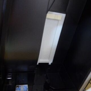 【愛品館八千代店】SHARP２０１６年製加湿空気清浄機【愛八DS】