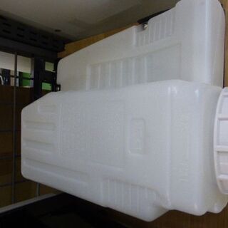 【愛品館八千代店】SHARP２０１６年製加湿空気清浄機【愛八DS】