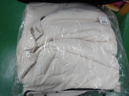 【愛品倶楽部柏店】bugaboo(バカブー)　ビープラス　ベビーカー 愛品倶楽部柏店】bugaboo(バカブー) ビープラス ベビーカー