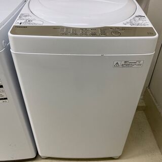 TOSHIBA AW-4S3(W) 【公式通販】