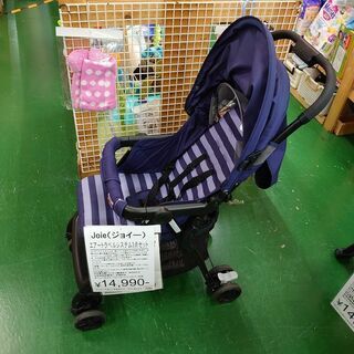 Joie(ジョイー) エアトラベルシステム 3点セット 店舗同時販売中