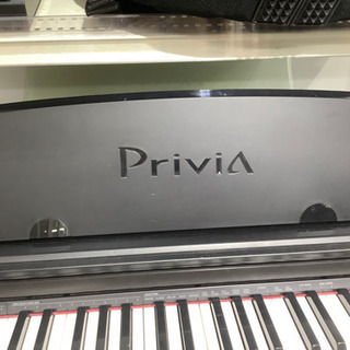 「安心の6ヶ月保証付！！【CASIO(ｶｼｵ)】のピアノ売ります！」 安心の6ヶ月保証付！！【CASIO(ｶｼｵ)】のピアノ売ります！」