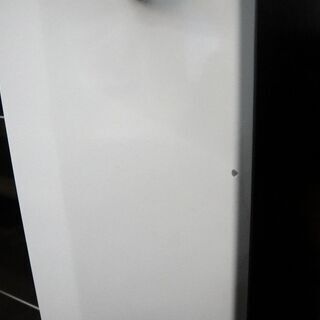93 UVクリーン キュート 室内履き スリッパなどの除菌・殺菌に！！