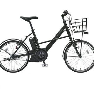 型落ち特価　BRIDGESTONE　リアルストリーム・ミニ　　　クロツヤケシ　新品です。