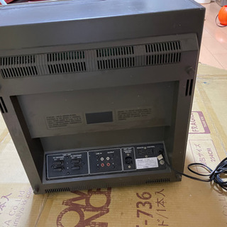 Muchmore マッチモア ESC スピコン ME-SH01B リバース（TEAC X