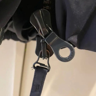 美品！【DUVETICA】デュベティカ ダウンジャケット 