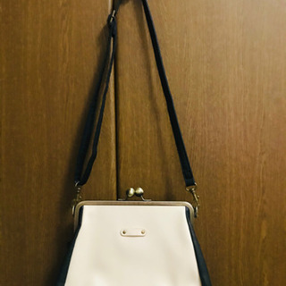 中古ジエンポリアムが無料 格安で買える ジモティー 中古ジエンポリアムが無料 格安で買える ジモティー