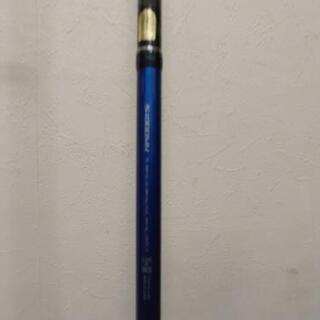 シマノ ロッド コルトスナイパー BB S1000MH

