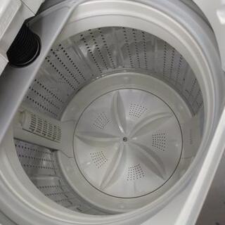 J015☆6ヶ月保証☆10K洗濯機☆AQUA AQW-VZ10A 2012年製