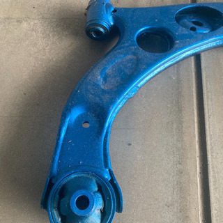 L152 延長ロアアーム 【公式通販】