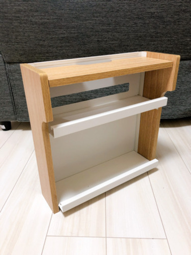 ニトリルーター収納ボックス 田中 永福町の収納家具 収納ケース の中古あげます 譲ります ジモティーで不用品の処分 ニトリルーター収納ボックス 田中 永福町の収納家具 収納ケース の中古あげます 譲ります ジモティーで不用品の処分