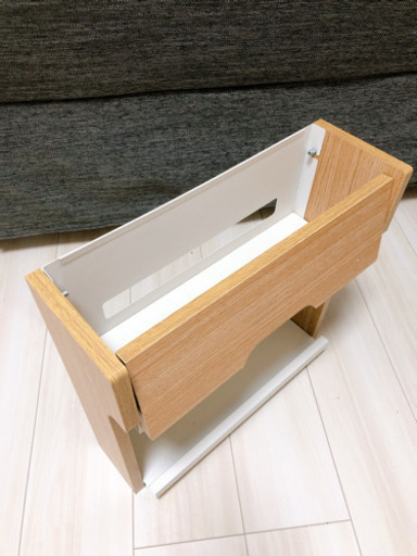 ニトリルーター収納ボックス 田中 永福町の収納家具 収納ケース の中古あげます 譲ります ジモティーで不用品の処分 ニトリルーター収納ボックス 田中 永福町の収納家具 収納ケース の中古あげます 譲ります ジモティーで不用品の処分