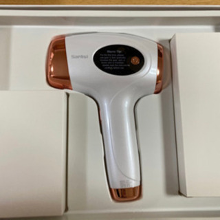 取り引き中 脱毛器 まとめ売り服