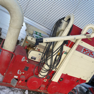 ロータリーハラーRH900