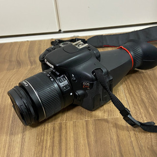 ZB1 オフラインイベント じゃんけん トレカ ギュビン 勝ち 負け セット