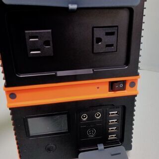 ポータブル電源 大容量 1500W 大容量1500wポータブル電源 【公式通販】