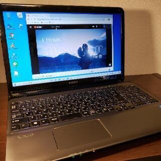 2013ﾓﾃﾞﾙ Core i7 HDD1TB ﾒﾓﾘー8GB ...