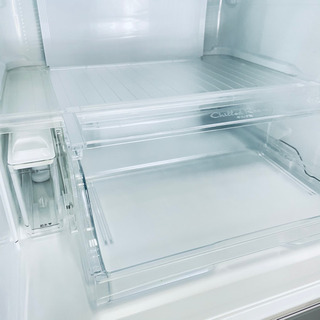 Panasonic 冷蔵庫 5ドア 426L NR-ETR436-H 自動製氷