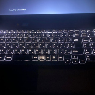 SONY VAIO ノートパソコン 新品SSD RAM8GB PCG-71712n