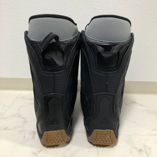 スノーボードまとめ売り(定価約8万円相当) SALOMON HEAD K2