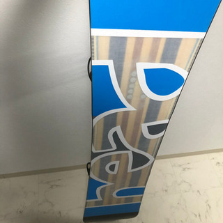 スノーボードまとめ売り(定価約8万円相当) SALOMON HEAD K2