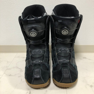 スノーボードまとめ売り(定価約8万円相当) SALOMON HEAD K2