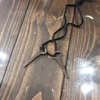 ☆ミシン singer 感動品、レア超美品‼️ネット決済OK