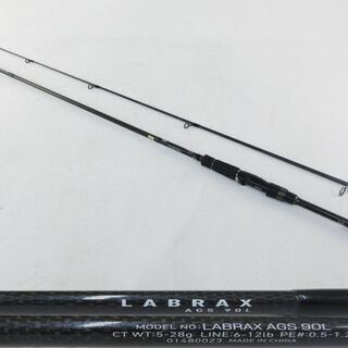 KTC EFT61A-20 シャーレンチ【リライズ野田愛宕店】【店頭取引限定