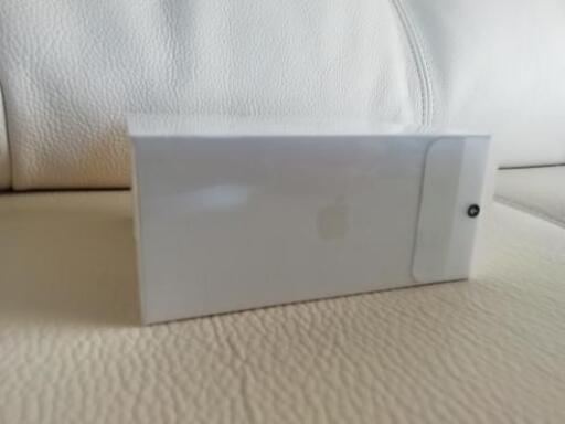 【新品】AirPods Pro MWP22J/A 正規品 保証未開始②