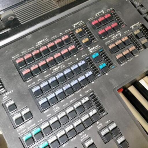 エレクトーン◇YAMAHA◇EL-400◇配送設置可能!!