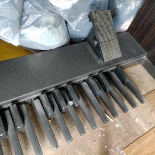 エレクトーン◇YAMAHA◇EL-400◇配送設置可能!!