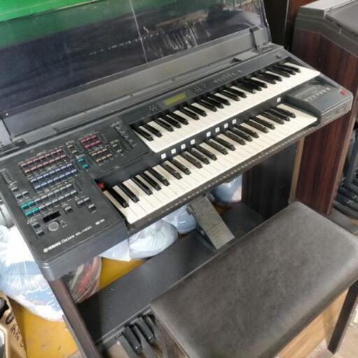 エレクトーン◆YAMAHA◆EL-400◆配送設置可能!!