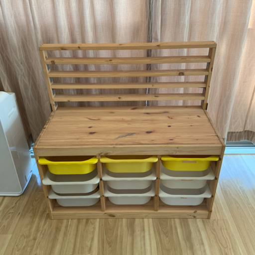 Ikea トロファストおもちゃ収納トミカ収納 まめきち 玉造のその他の中古あげます 譲ります ジモティーで不用品の処分 Ikea トロファストおもちゃ収納トミカ収納 まめきち 玉造のその他の中古あげます 譲ります ジモティーで不用品の処分