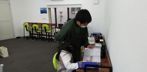 不登校の子どもたちの居場所フリースクールのボランティア募集 レイパス 大阪のボランティアのメンバー募集 無料掲載の掲示板 ジモティー
