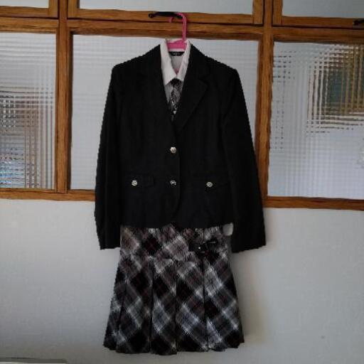 値下げ 165センチ子供服500円 300円 ホームタウン 所沢のキッズ用品 子供服 の中古あげます 譲ります ジモティーで不用品の処分