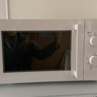 一人暮らしスタートセット②