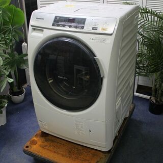 【ネット決済】R2551) Panasonic 中古 パナソニッ...