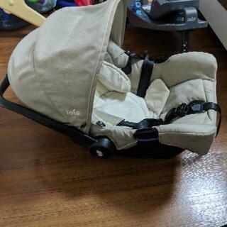 EXONINEエクソナインスカルプコード エクソソームフィルアップアクティ