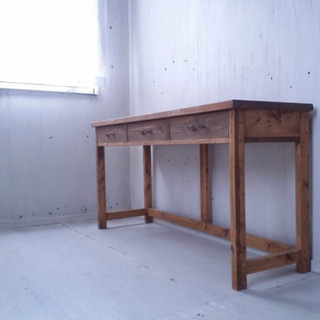 完売商品 井原葵ちゃん着用