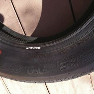 4本セット DUELER H/T684Ⅱ 175/80R16 91S