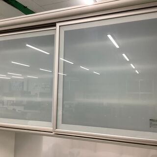 家具ならトレファク吉川店！！　綾野製作所　レンジボード　LXシリーズ