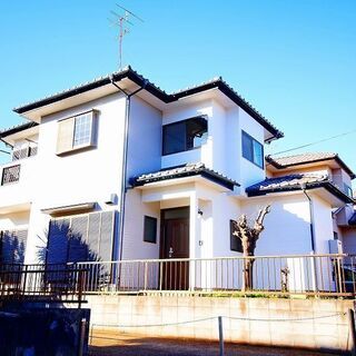 売主につき仲介手数料不要 リフォーム済 外壁塗装済 Araki 八街の不動産売買 マンション 一戸建て の不動産 住宅情報 無料掲載の掲示板 ジモティー