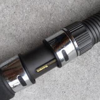 Daiwa リーディングX ゴウマン 240H ダイワ(Daiwa) リーディングX ゴウイン240H 05287242