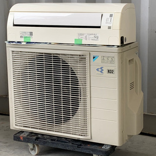 RPV-GP160RGH2 日立 業務用エアコン 省エネの達人プレミアム 省エネR32 ゆかおき 6馬力 シングル 省エネ型 三相200V  ワイヤードリモコン 商品仕様・比較される商品
