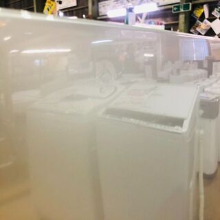 管理IR012720-007】ハイセンス 2018年 HR-B12AS 120L 2ドア冷凍冷蔵庫